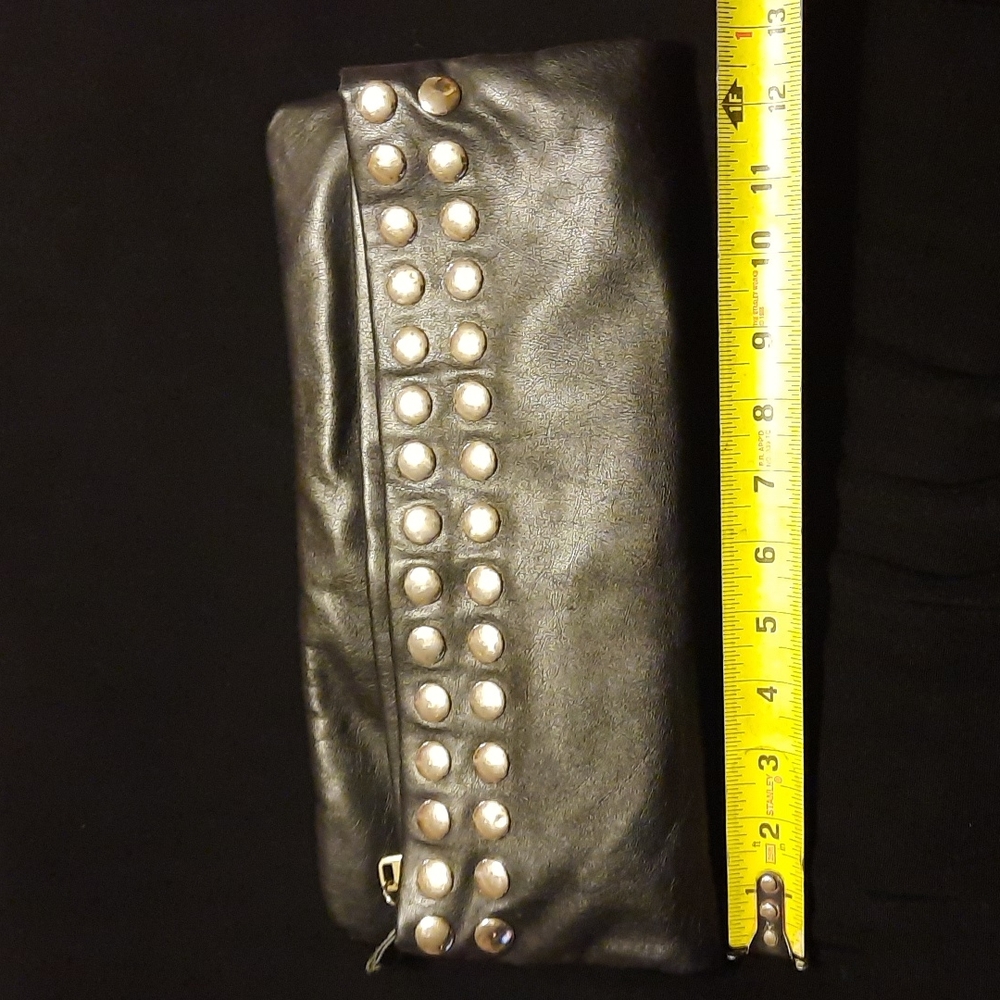 Steven Madden Clutch/handbag